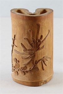 Image description is not available for DU1971.177